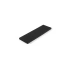 Alapure Koolstoffilter geschikt voor Novy Monoblock 662060