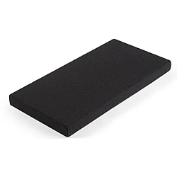 Novy Monoblock Koolstoffilter 563-80061 / 830055