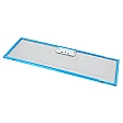 AEG Metaalfilter 4055318085 456x159.5mm AEG Metaalfilter 4055318085 456x159.5mm