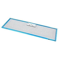 AEG Metaalfilter 4055318085 456x159.5mm