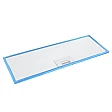 AEG Metaalfilter 4055318085 456x159.5mm AEG Metaalfilter 4055318085 456x159.5mm