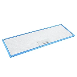 AEG Metaalfilter 4055318085 456x159.5mm