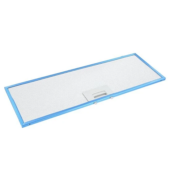 AEG Metaalfilter 4055318085 456x159.5mm AEG Metaalfilter 4055318085 456x159.5mm
