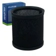 Alapure Metaalfilter geschikt voor Elica ACC0000606 170x180mm