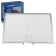 Alapure Metaalfilter geschikt voor Falmec 278x190mm 101079904
