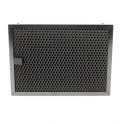 Electrolux Regenereerbare Koolstoffilter 140237131010 197x143mm