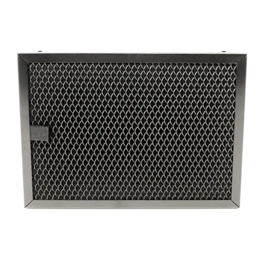 Electrolux Regenereerbare Koolstoffilter 140237131010 197x143mm