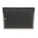 Progress Metaalfilter 140237131010 197x143mm