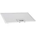 Electrolux Metaalfilter 4055312336 317x159x8mm