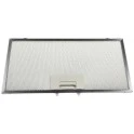 Electrolux Metaalfilter 4055312336 317x159x8mm