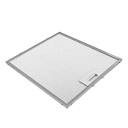 AEG Metaalfilter 4055354825 300x340x9mm