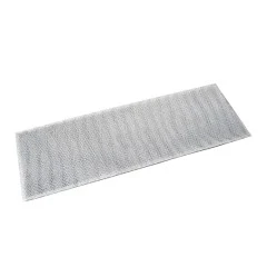 AEG Metaalfilter 50242715006 566x199x5mm
