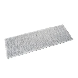 AEG Metaalfilter 50242715006 566x199x5mm