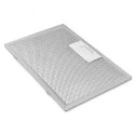 Electrolux Metaalfilter 80877228 182x284mm