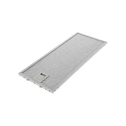 Neff Metaalfilter 11022471 340x140mm