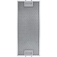 Junker Metaalfilter 11022473 484x201x8mm Junker Metaalfilter 11022473 484x201x8mm