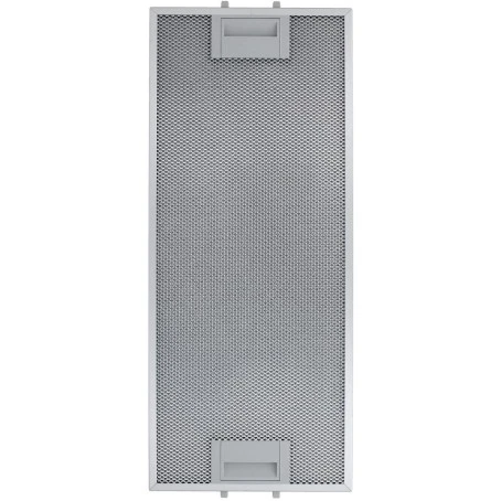 Bosch Metaalfilter 11022473 484x201x8mm