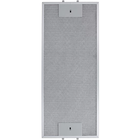 Junker Metaalfilter 11022473 484x201x8mm Junker Metaalfilter 11022473 484x201x8mm
