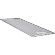 Junker Metaalfilter 11022473 484x201x8mm Junker Metaalfilter 11022473 484x201x8mm