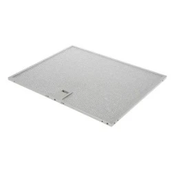 Balay Metaalfilter 11034994 279x345mm