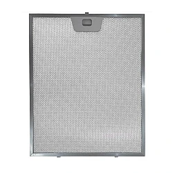 Neff Metaalfilter 11041967 350x280x8mm 
