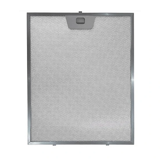 Neff Metaalfilter 11041967 350x280x8mm Neff Metaalfilter 11041967 350x280x8mm
