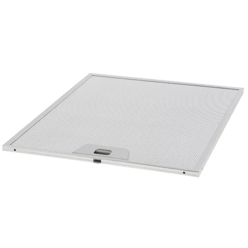 Viva Metaalfilter 12005749 350x280x8mm