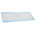 Faure Metaalfilter 4055379723 460x178x9mm