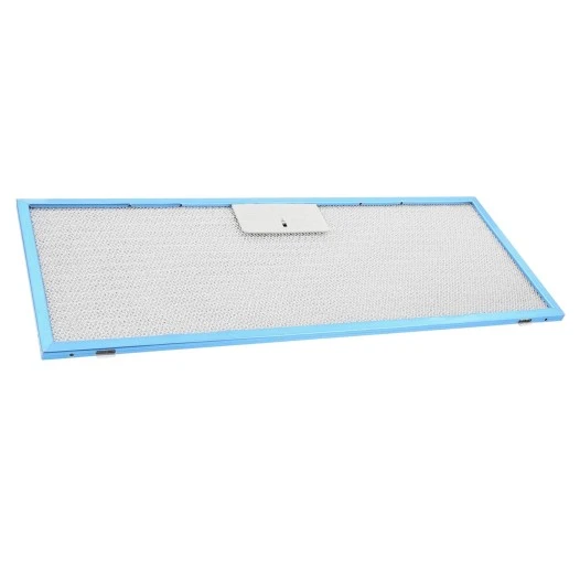 Faure Metaalfilter 4055379723 460x178x9mm