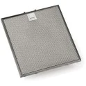 Alapure Metaalfilter geschikt voor Falmec 101080244 293x276mm