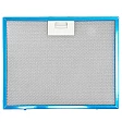 Alapure MFR032 Compatibel met Miele Metaalfilter 8258241 325x259x9mm Alapure MFR032 Compatibel met Miele Metaalfilter 8258241 325x259x9mm