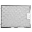 Alapure MFR944 geschikt voor Miele Metaalfilter 8270321 375x280.5x9 Alapure MFR944 geschikt voor Miele Metaalfilter 8270321 375x280.5x9