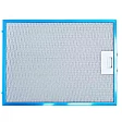 Alapure MFR944 geschikt voor Miele Metaalfilter 8270321 375x280.5x9 Alapure MFR944 geschikt voor Miele Metaalfilter 8270321 375x280.5x9