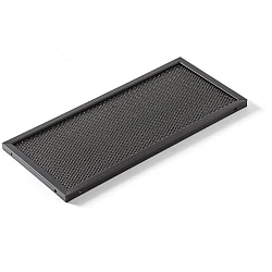 Novy Metaalfilter 250x117mm 1811026