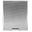 Neff Metaalfilter 212454 / 00212454 300x250mm Neff Metaalfilter 212454 / 00212454 300x250mm