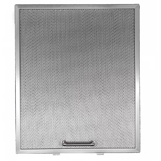 Neff Metaalfilter 212454 / 00212454 300x250mm Neff Metaalfilter 212454 / 00212454 300x250mm
