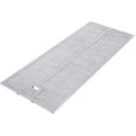 Siemens Metaalfilter 11040161 480x193mm