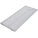 Siemens Metaalfilter 11040161 480x193mm