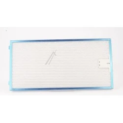 Siemens Metaalfilter LI97RA561/02 / LI97SA561S/02 392x192mm 11063249