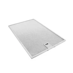 Gaggenau Metaalfilter LC97BDN30/01 / LC93BBC30/01 397x367mm 11067140