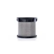 Bora PUEF RVS vetfilter