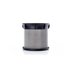 Bora PUEF RVS vetfilter