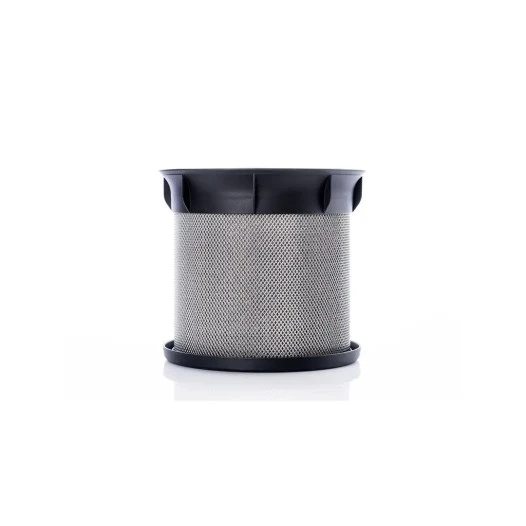 Bora PUEF RVS vetfilter