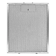 Gorenje Metaalfilter 184735 300x250mm Gorenje Metaalfilter 184735 300x250mm