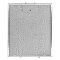 Airforce Metaalfilter 184735 300x250mm