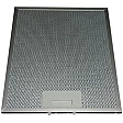 Gorenje Metaalfilter 184756 322x310x10mm Gorenje Metaalfilter 184756 322x310x10mm