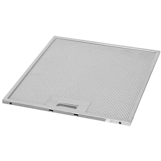 Gorenje Metaalfilter 184756 322x310x10mm Gorenje Metaalfilter 184756 322x310x10mm
