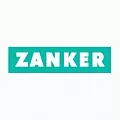Zanker