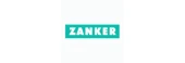 Zanker