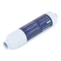 Boot Waterfilter / Jacht Waterfilter van Alapure OWF003